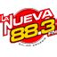 104.3 miami radio station.
